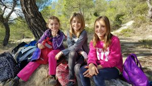 20161028_122345_resized