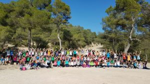 20161028_141346_resized