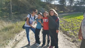 20161028_154114_resized