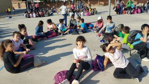 20161028_161809_resized