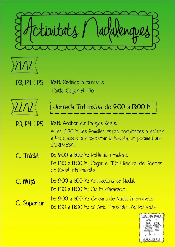 activitats-nadalenques