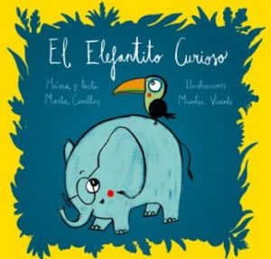 elefantito-curioso-musica-infantil