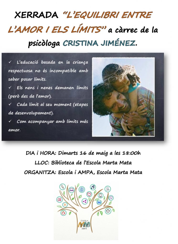 Screenshot_20170511-132253