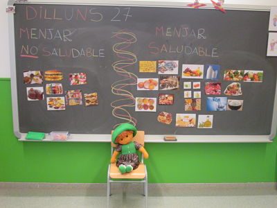 FOTOS SETMANA ALIMENTACIÓ 043_opt