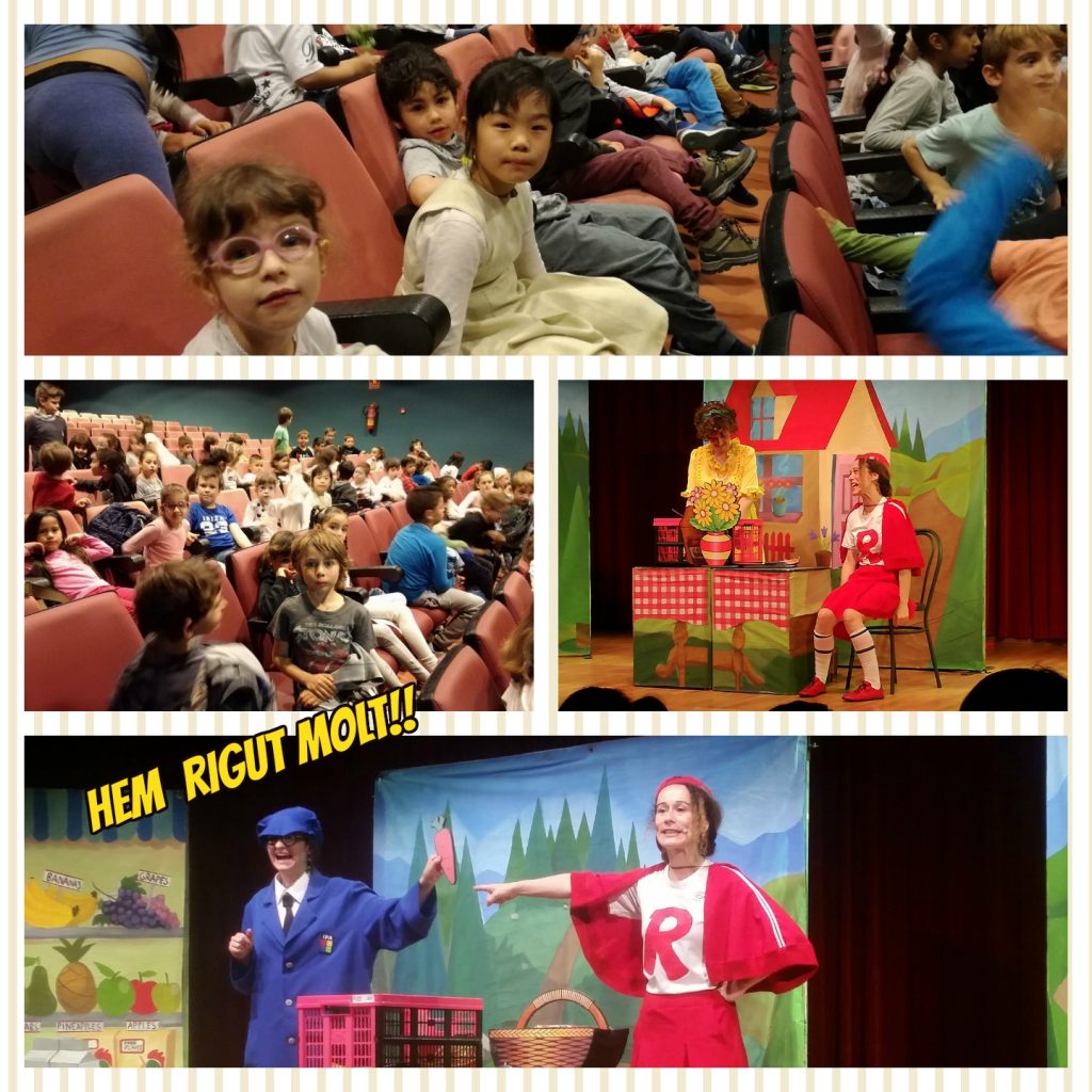 collage little red 2