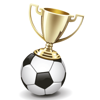 trofeo-de-futbol