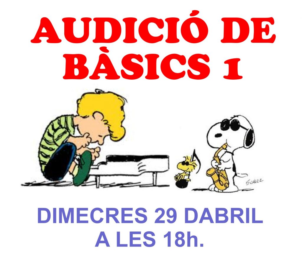 Audicio_BASICS_1-2015