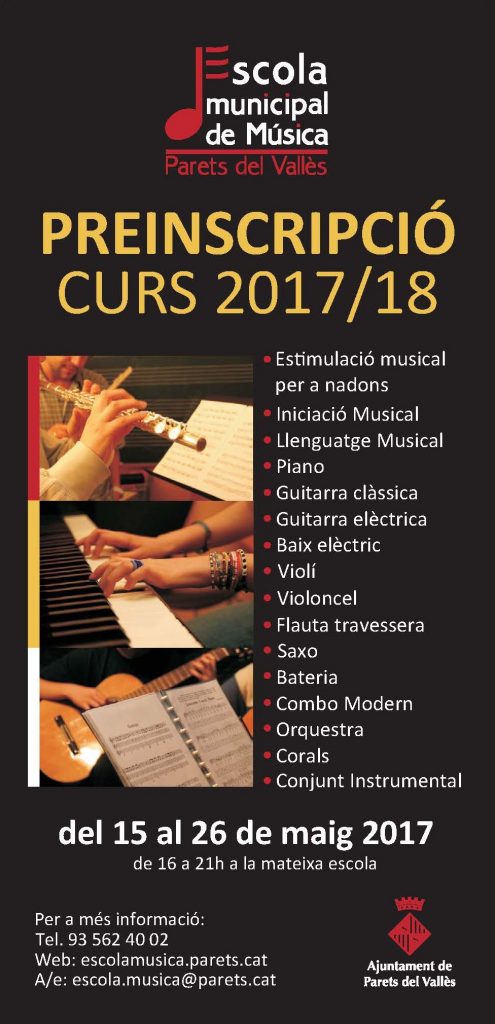 Preinscripció_2017-18