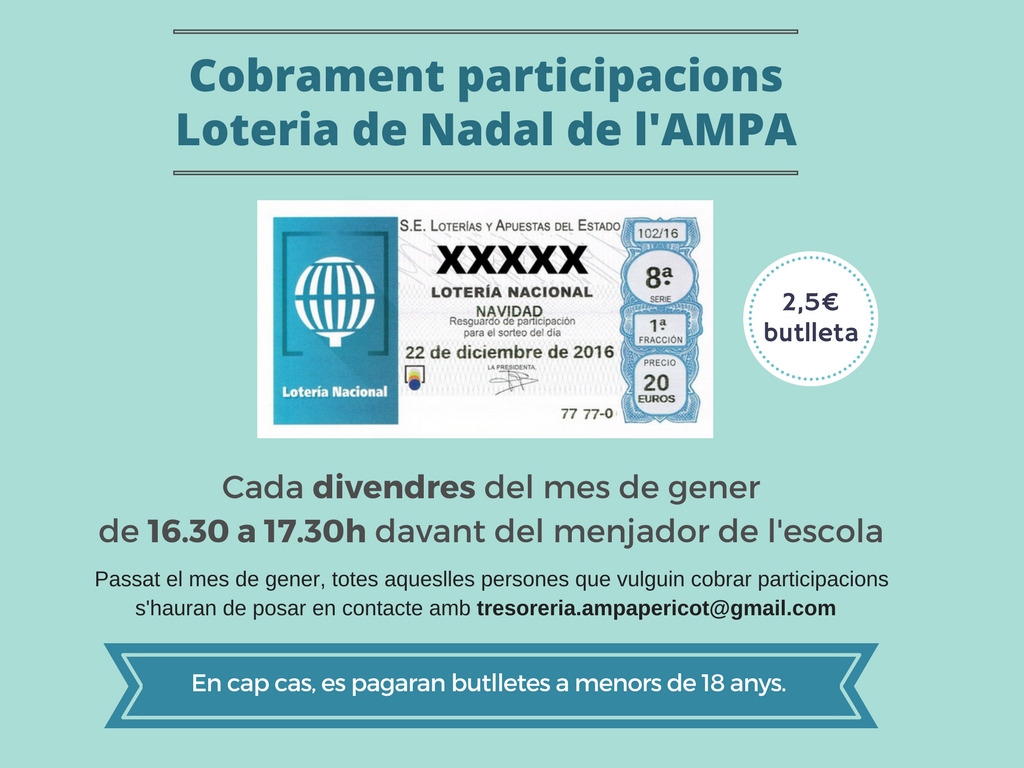 cobrament-loteria-ampa