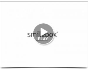 Click to play this Smilebox slideshow