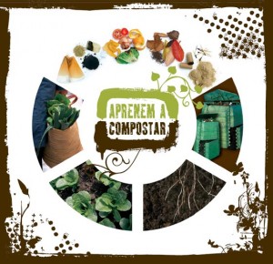 compostatge