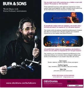 Bufa & Sons02