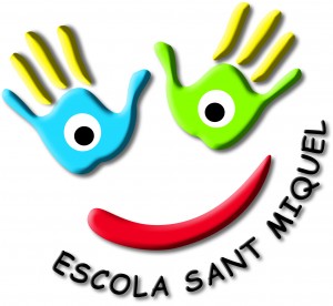 Logo Escola_color