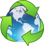 Reciclatge01_pixabay