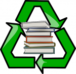 Reciclatge03_pixabay_kativa