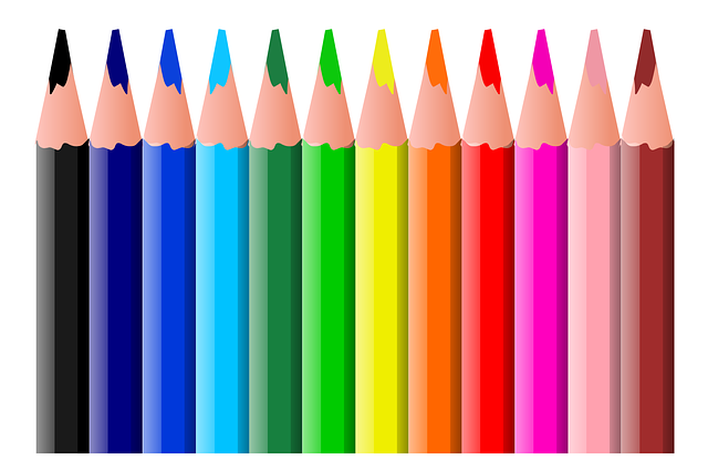 Llapis de colors02_pixabay