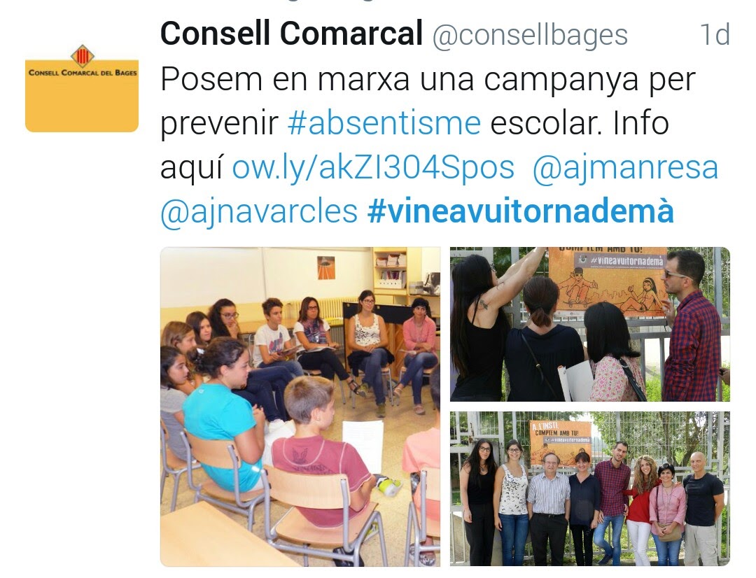 tweet-consell-comarcal