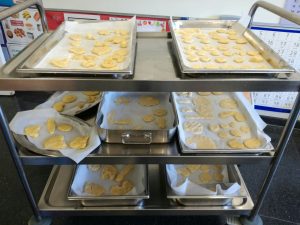 img_20170308_104726_resized_20170315_014344568