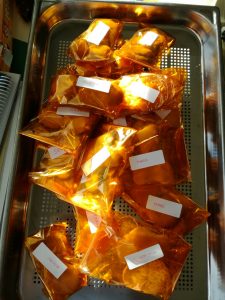 img_20170308_163150_resized_20170315_014342090