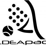 ALDEApadel logo petit
