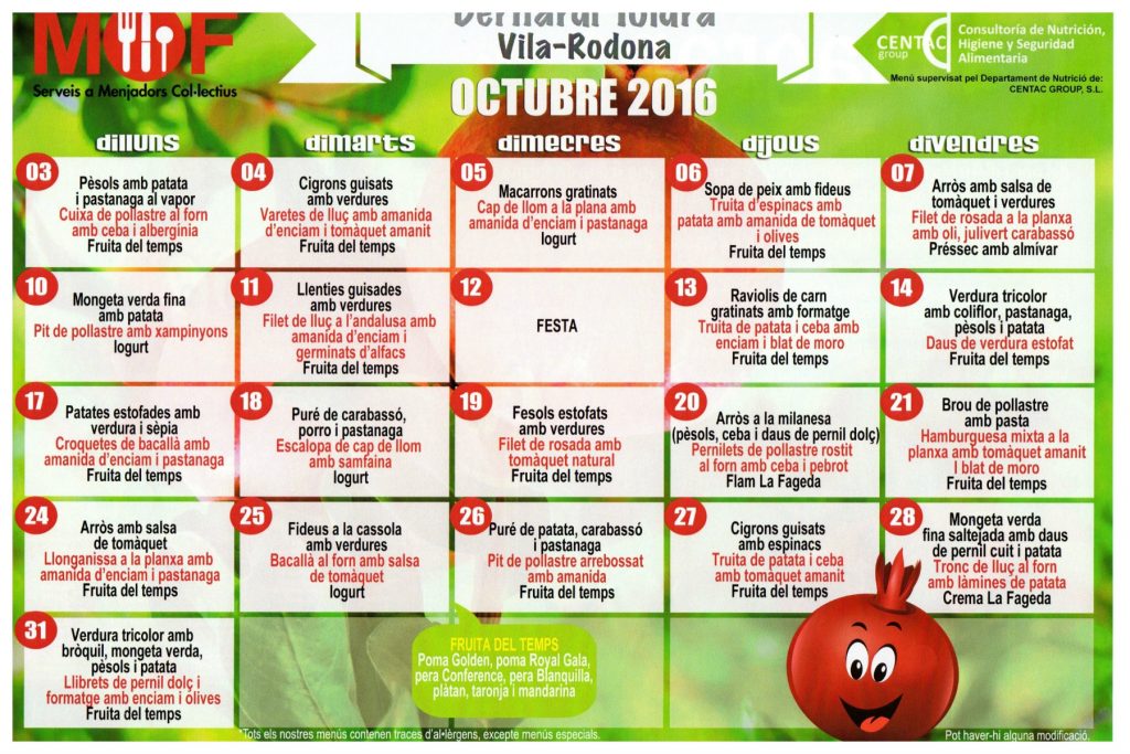 menu-octubre