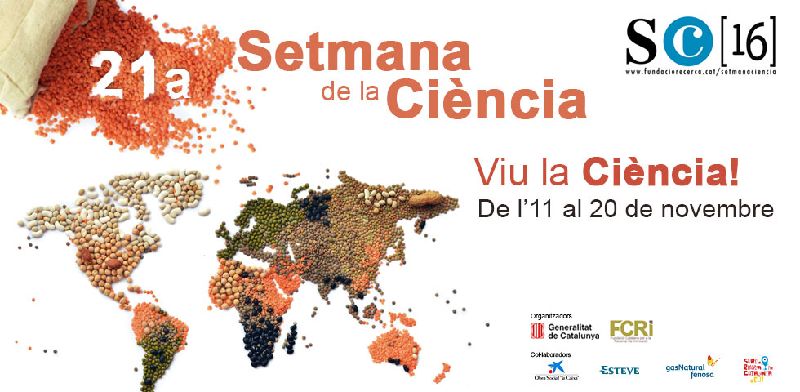 new_1_setmana-de-la-ciencia