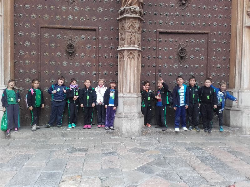 new_5_20161104_101742