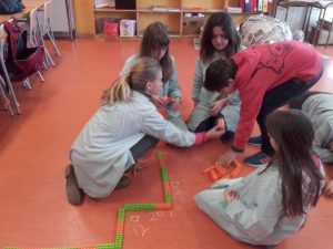 new_11_new_21_20170203_160735