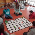 new_1_img-20170204-wa0000