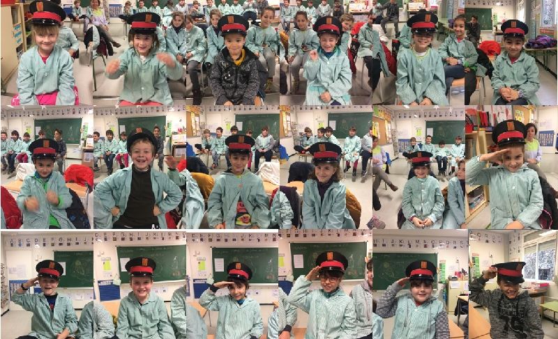 new_1_mosaic-nens-gorra-mossos