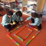 new_2_img-20170203-wa0005