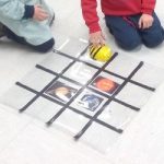 new_5_img_20170202_111042