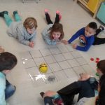 new_6_20170202_110612