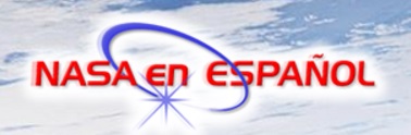 european-agency-space