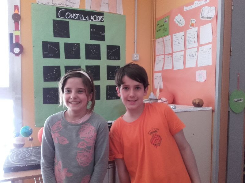 new_1_20170316_151151