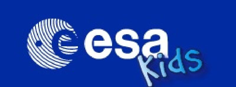 new_1_european-agency-space