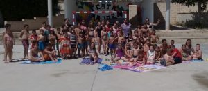 New_3_IMG_20170620_120356