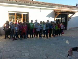 New_74_mv huawei clau 0517 442