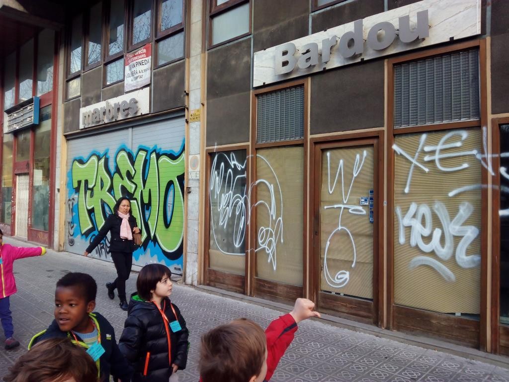 IMG_20160223_095455 (1024x768)