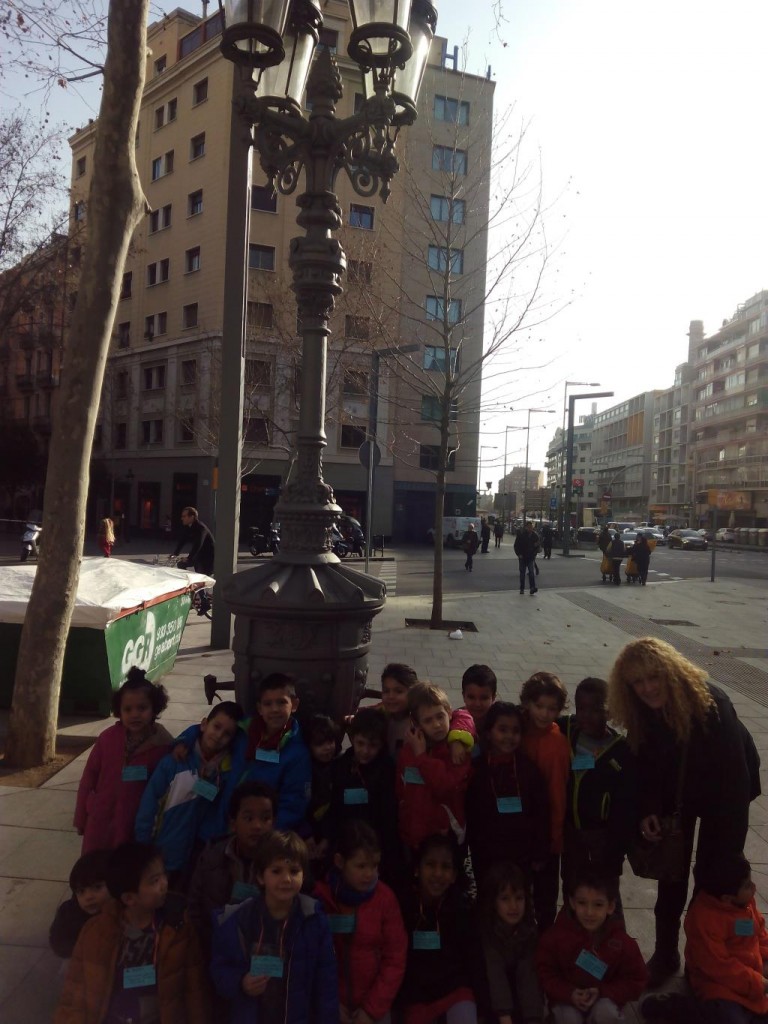 IMG_20160223_101017 (1024x768)