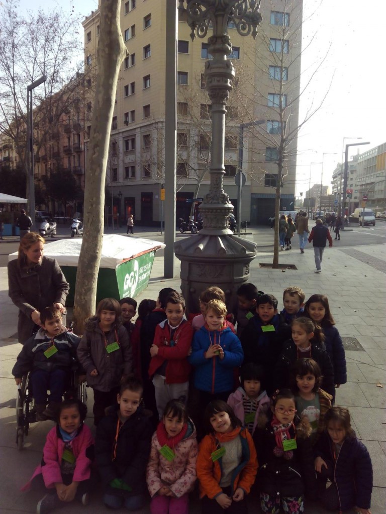 IMG_20160223_101141 (1024x768)