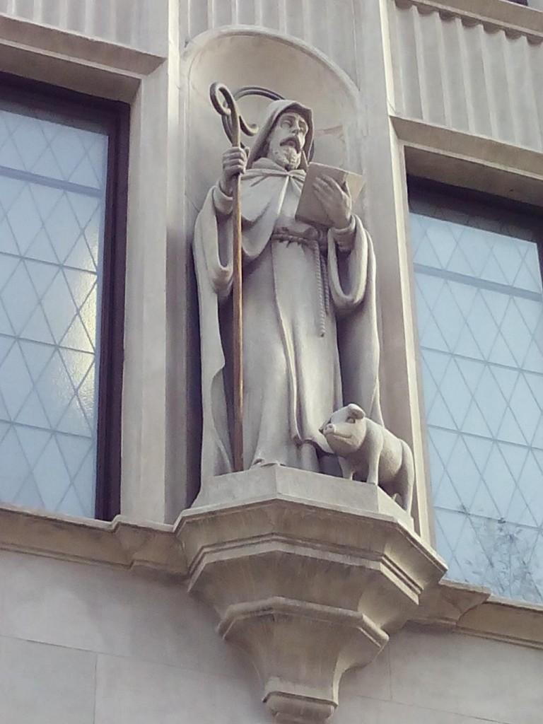 IMG_20160223_103348 (1024x768)