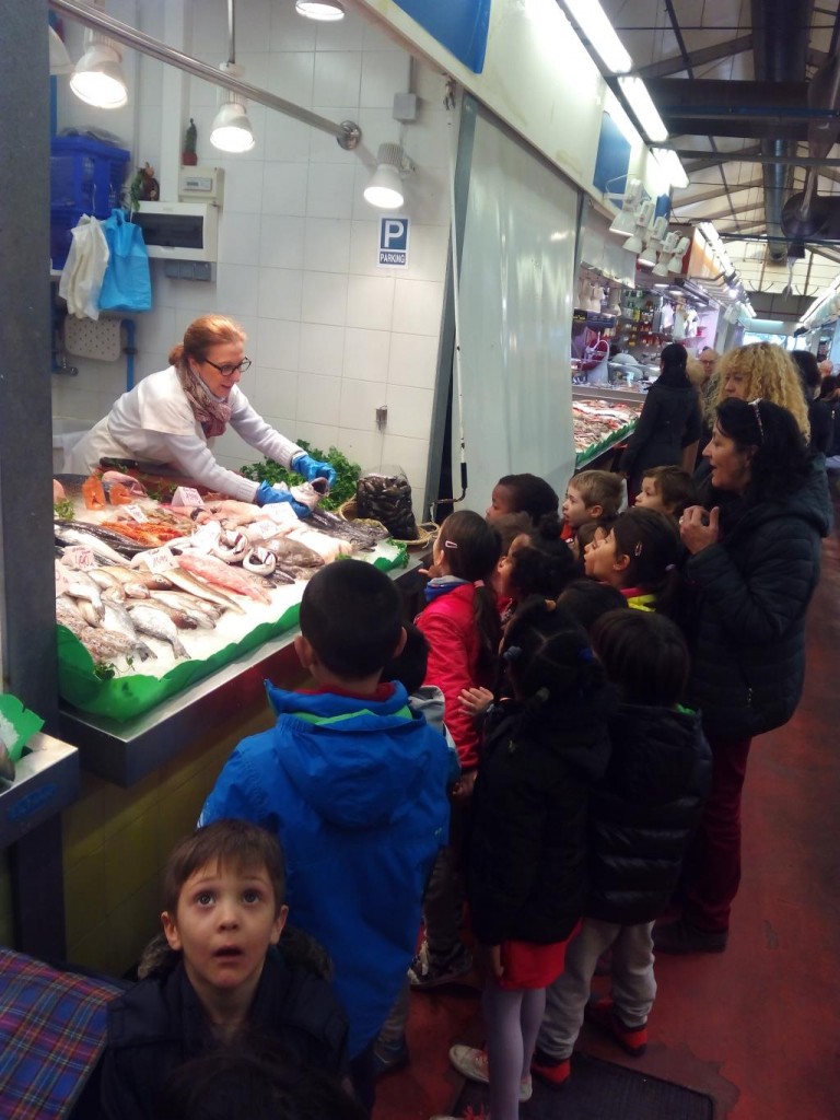 IMG_20160223_104748 (1024x768)