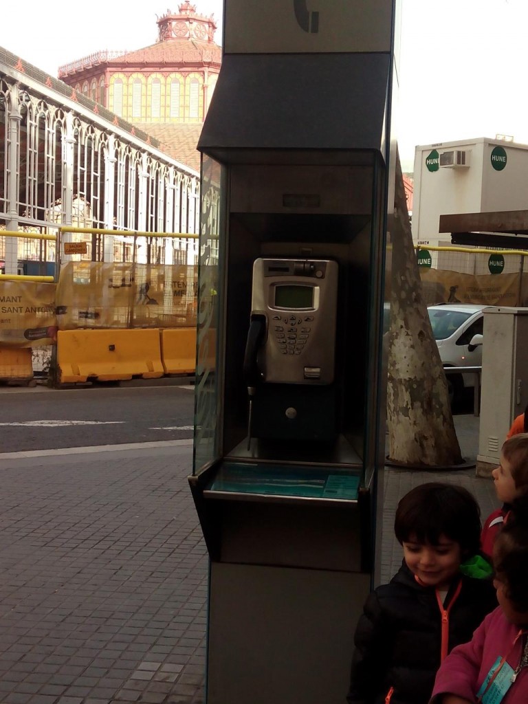 IMG_20160223_110437 (1024x768)