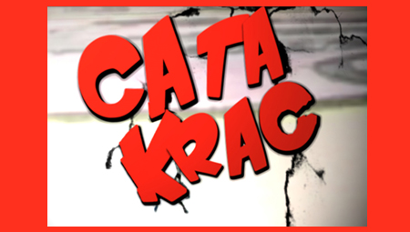 450-catakrac