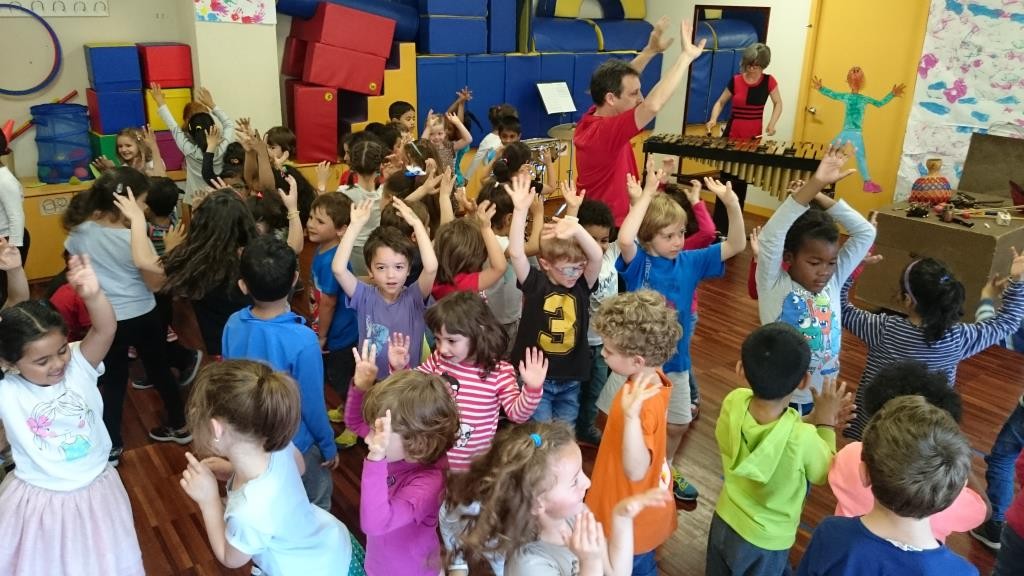 DSC_0714 (1) (1024x768)