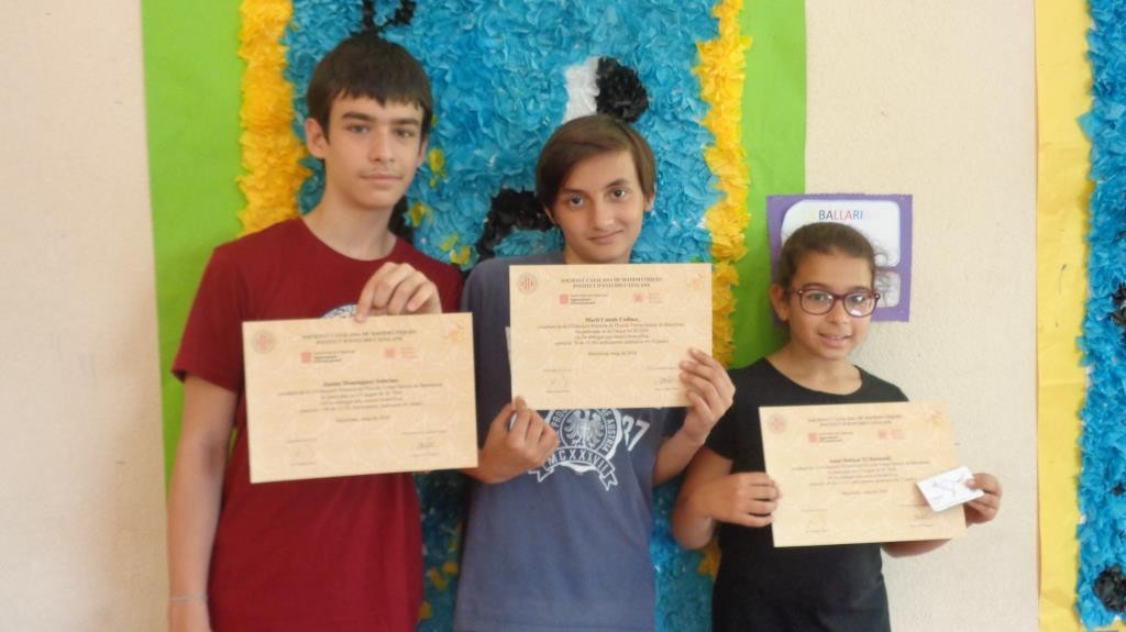 Diploma cangur 2 (1024x768)