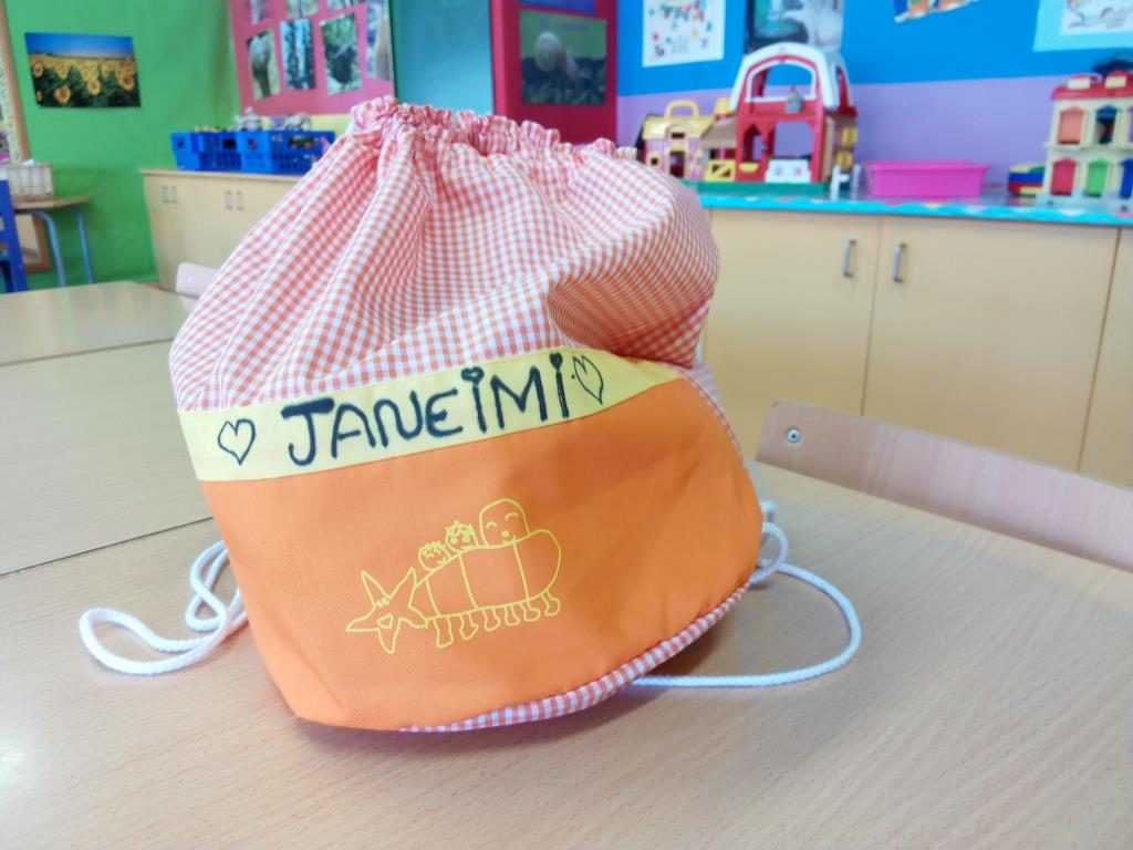 IMG_20160916_131650 (1024x768)