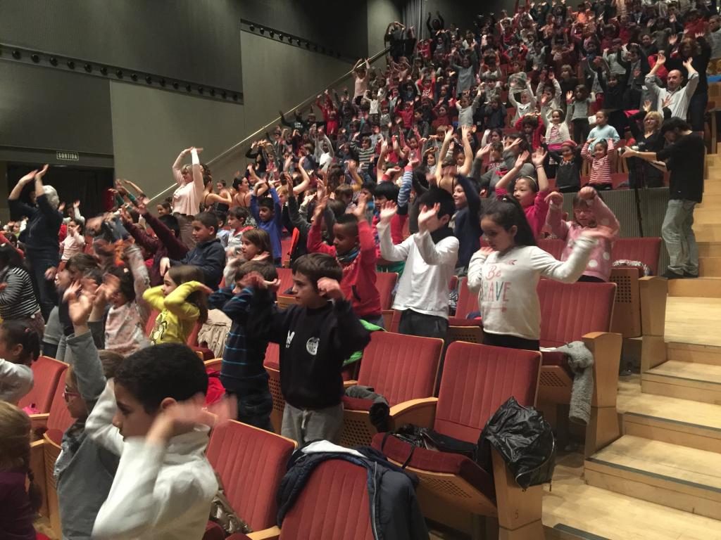 fullsizerender-1-1024x768