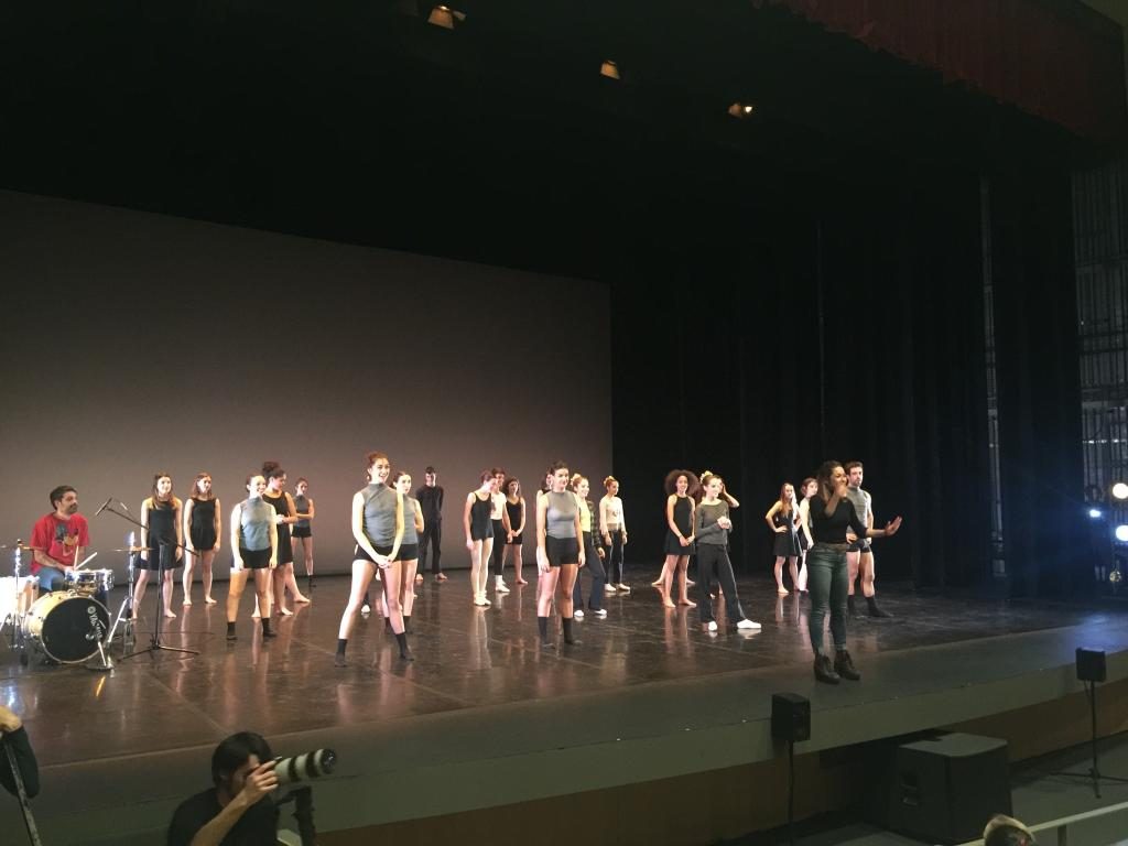 fullsizerender-2-1024x768